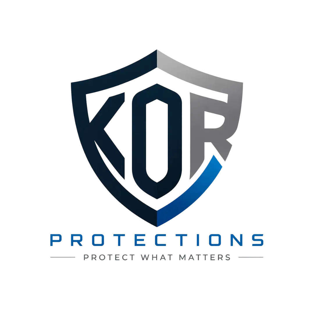 Kor Protections